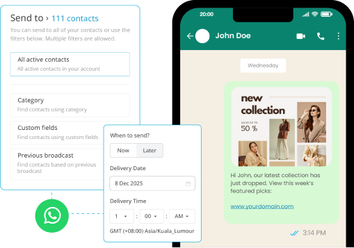 AI Powered Tools to Build & Write Faster