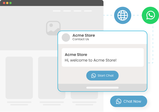Real-Time Reports & AI Insights That Matter